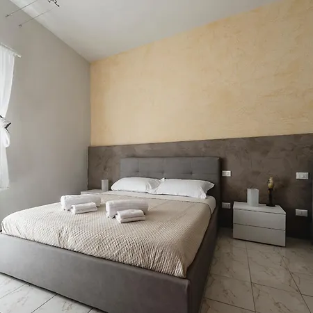 Family House