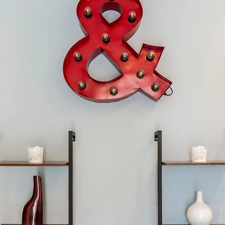Family House Apartment